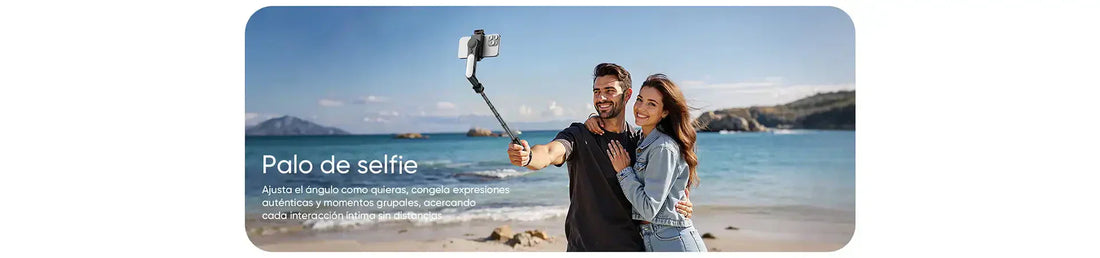 Best Gimbal Under $100? Your 2026 Buying Guide for Smooth Videos