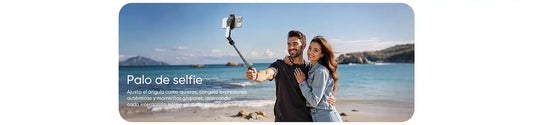 The Complete Mobile Photography Guide: Practical Techniques and Essential Helper Tools for Better Video
