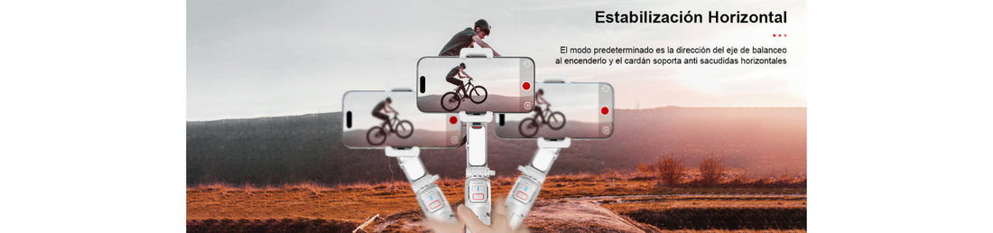 Koscheal A10: Redefining Outdoor Adventure with Unmatched Stability for Every Moment