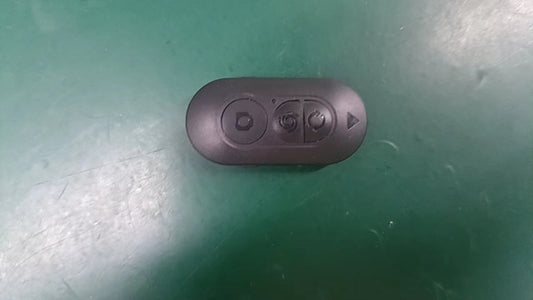 KOSCHEAL Controlador para Gimbal nalámbrico, Compatible iOS/Android