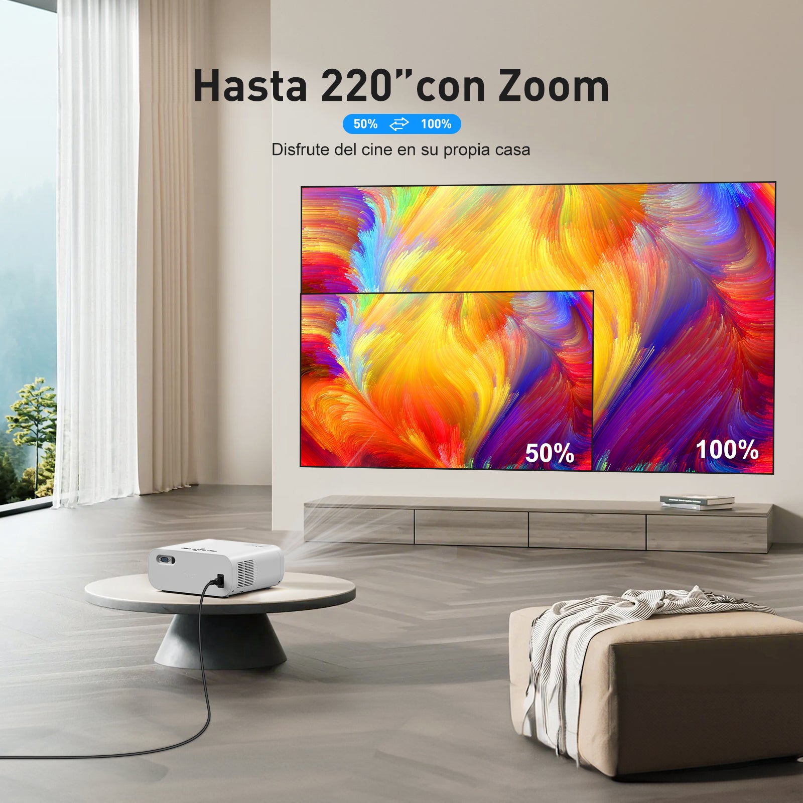 Home_Theater_Projector_1