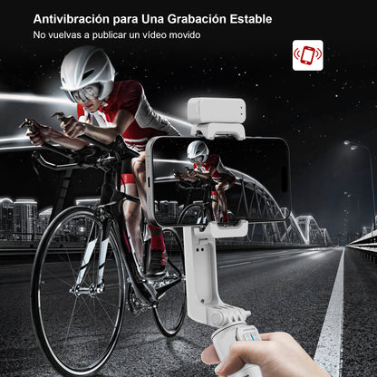 Koscheal Mobile Phone Stabilizer