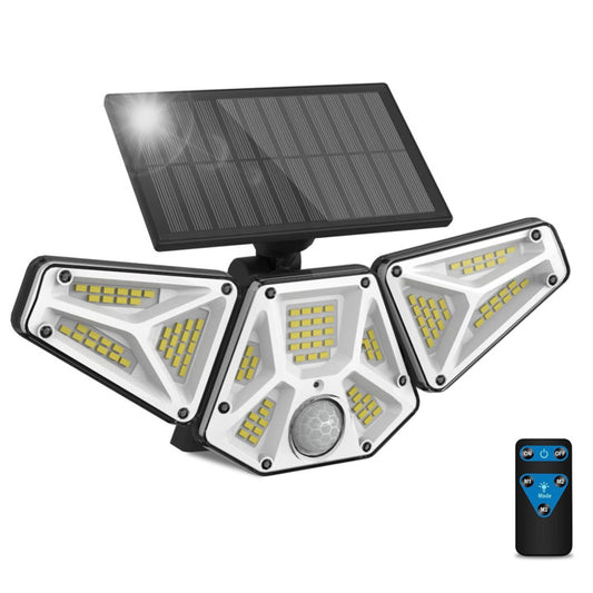 Koscheal Outdoor Garden Lights