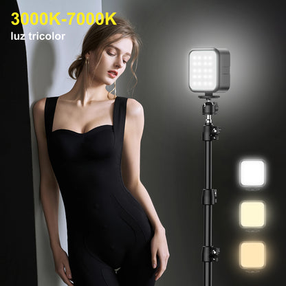 Koscheal Selfie Light