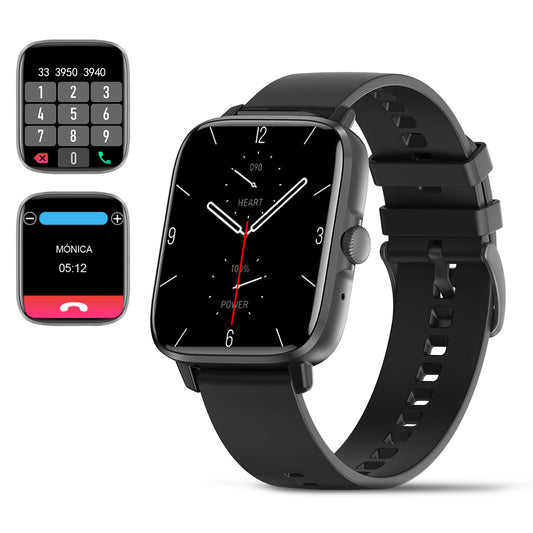Koscheal Smartwatch