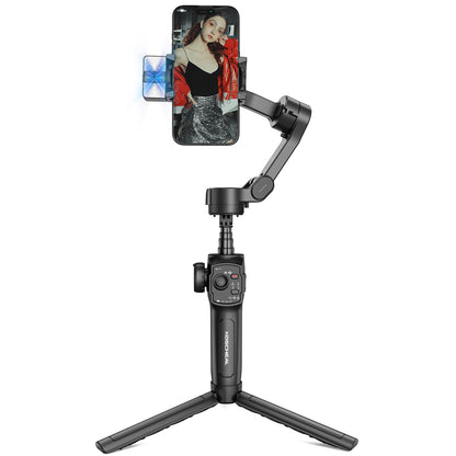 KOSCHEAL L9 3-Axis Gimbal Stabilizer