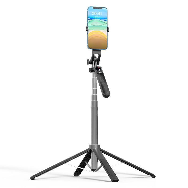 P180 Bluetooth Selfie Stick with Remote