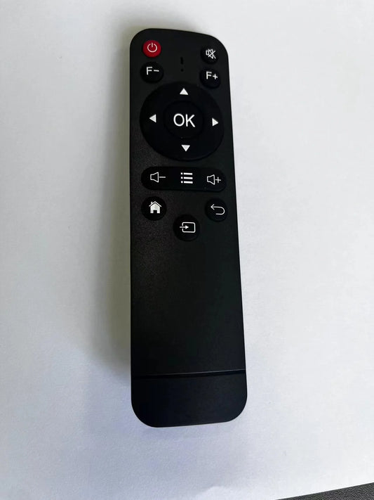 Projector Remote Control